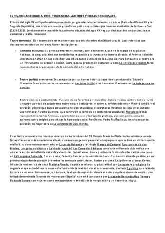 El-teatro-anterior-a-1939.-Tendencias-autores-y-obras-principales.pdf