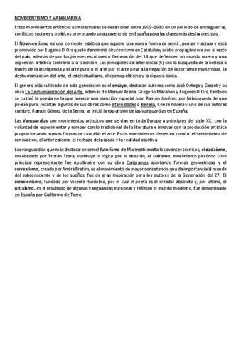Novecentismo-y-Vanguardia.pdf