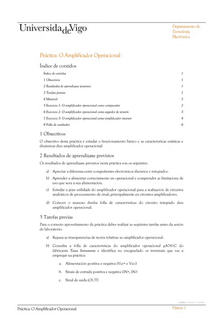 PRACTICA-6-RESUELTA.pdf