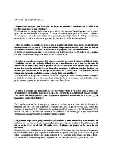 Problemas-BQII-resueltos-2.pdf