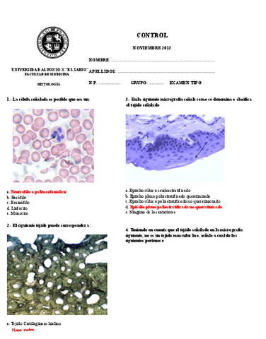 1o-parcial-histologia-curso-pasado.pdf