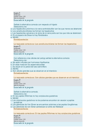 EXAMEN-EXTRAORDINARIO-RESPUESTAS.pdf