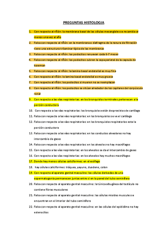 Lo-Mas-Importante-HISTO.pdf