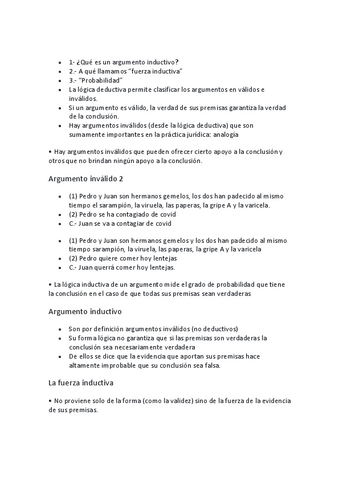 Tema9.pdf