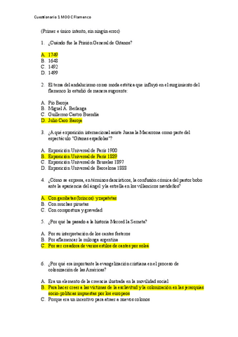 Cuestionario-1-MOOC-Flamenco-2-edicion.pdf