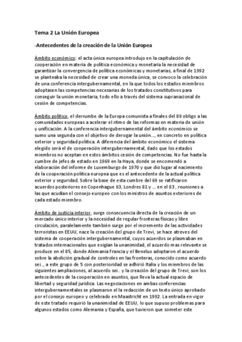 tema-234.pdf