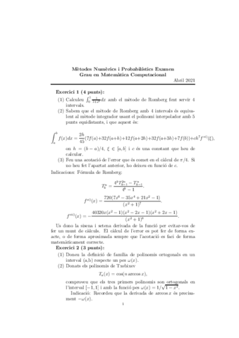 examen2021metodes1.pdf