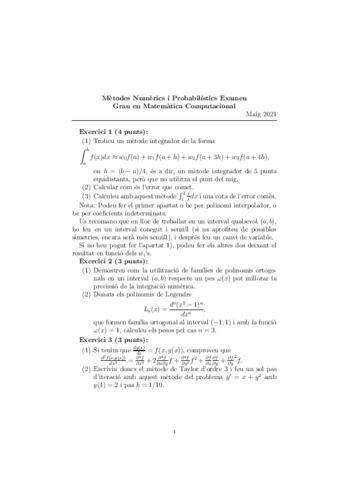 examen2021metodes2.pdf