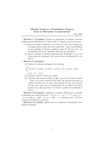 examen2021metodes3.pdf