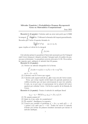 examen2021metodes4.pdf