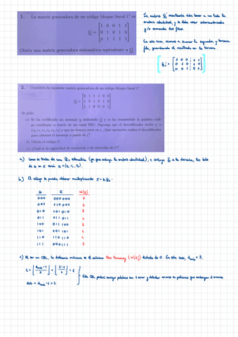 Ejercicios-Boletin-Parte-1.pdf