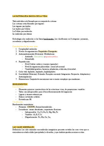 Sales-minerales-y-osmosis.pdf