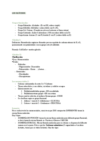 Glucidos.pdf