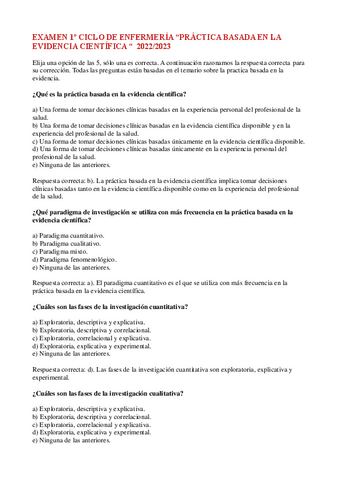 examen-1o-ciclo-enfermeria-basada-en-la-evidencia.pdf