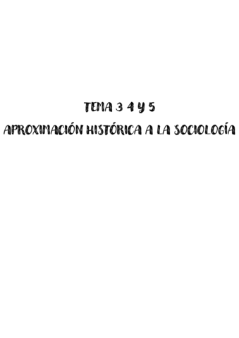 SOCIOLOGIA-345678.pdf