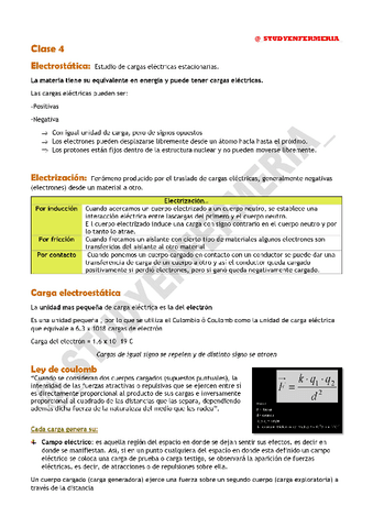 Clase-4-ELECTRO-FISICA.pdf