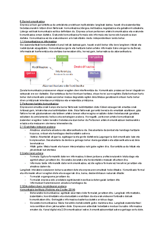 6-gaia-laburpena.pdf
