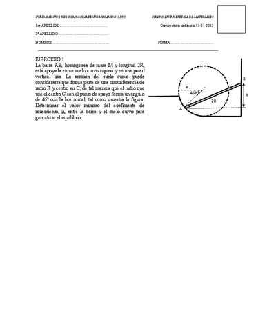 Enero-2021-22.pdf