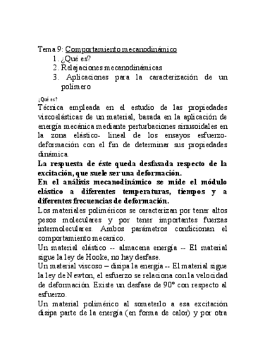 Tema-9Comportamiento-mecanodinamico.pdf