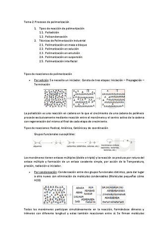 Tema2Procesospolimerizacion.pdf