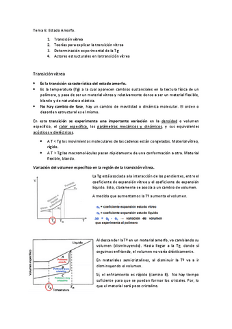 tema6estadoamorfo.pdf