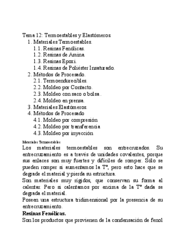 Tema12termoestables.pdf