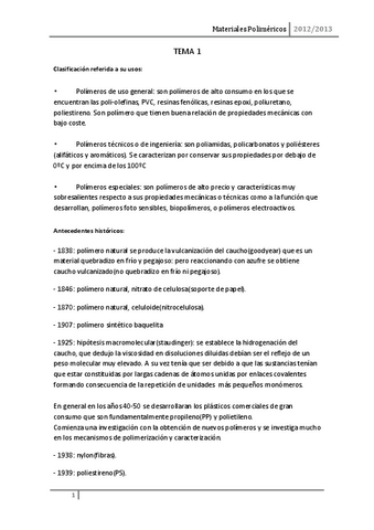 Resumen-Polimeros.pdf