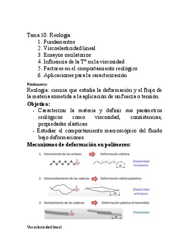 tema10reologia.pdf