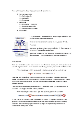 Tema1NaturalezayEstructura.pdf