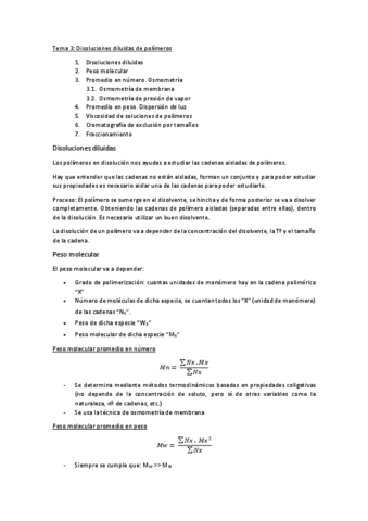 Tema3disolucionesdiluidas.pdf
