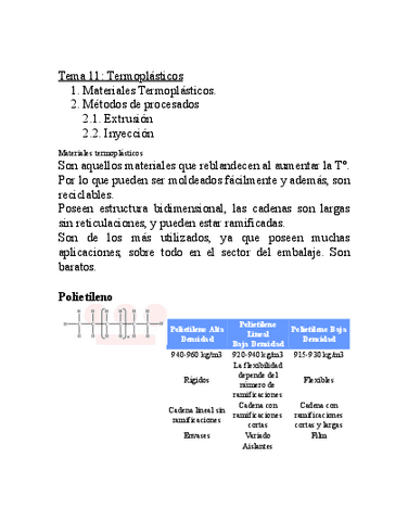 Tema11Termoplasticos.pdf