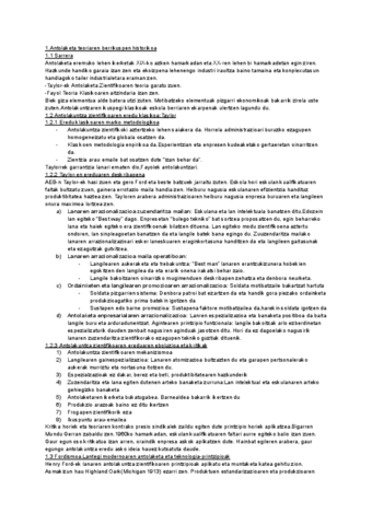 laburpena-gai-guztiak.pdf