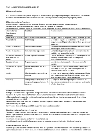 El-sistema-financiero.-La-bolsa.pdf