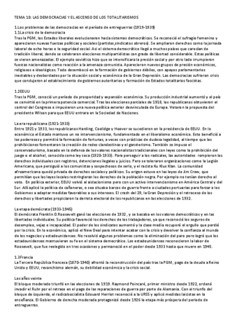 La-democracia-y-el-ascenso-de-los-totalitarismos.pdf