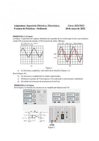 IEEIM-Examen-Ord-Practicas-2022-sol.pdf