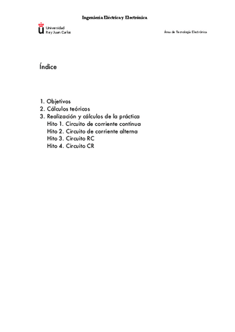 Practica1.pdf