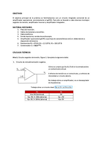 Practica2.pdf