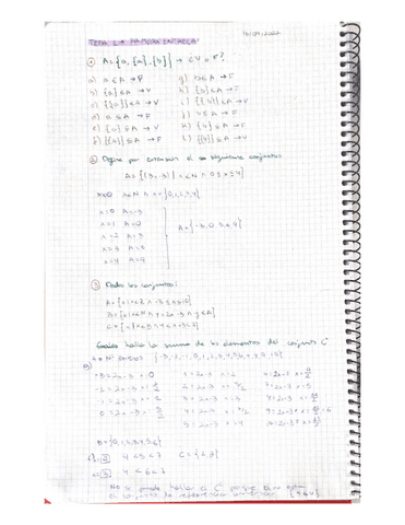 Entrega-1-tema-1-Nerea-de-Dios.pdf