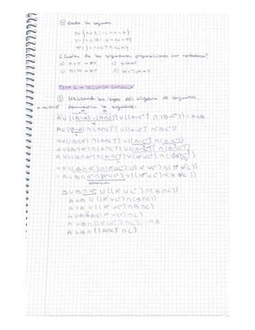 entrega-algebra-1.2-Nerea-de-Dios.pdf