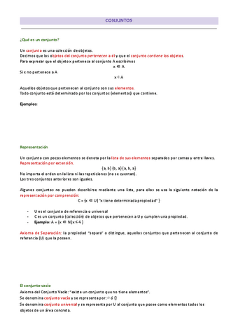 Apuntes-tema-1-Conjuntos.pdf