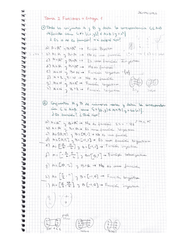 entrega-2.1-Nerea-de-Dios.pdf