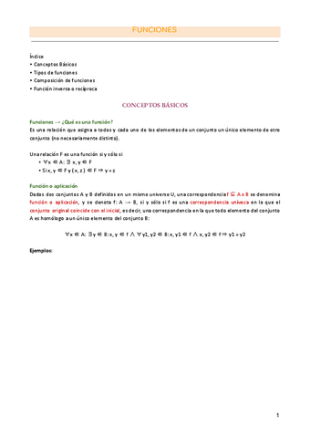 apuntes-2-tema-Funciones.pdf