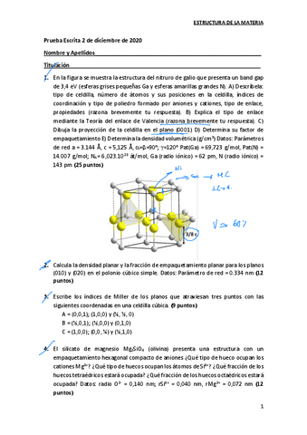 Diciembre-2020.pdf