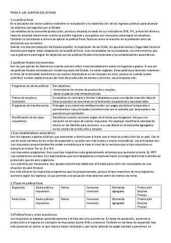 Las-cuentas-del-Estado.pdf