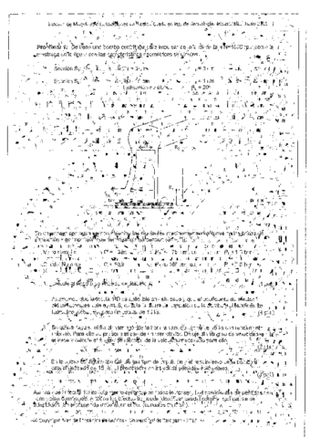 P13-6-2013ResueltoWM.pdf