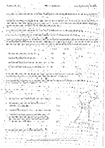 P108-09-22ResueltoWM.pdf