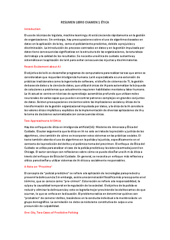 RESUMEN-LIBRO-EXAMEN-1-ETICA-Asaro2019.pdf