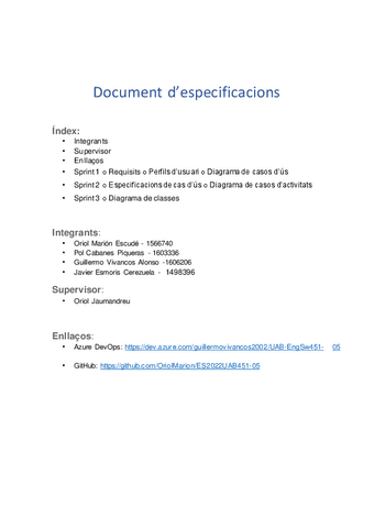 DocumentdespecificacionsV6.pdf