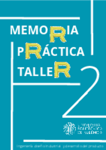 Memoria-Taller-II.pdf