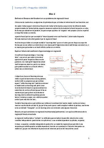EXAMEN-1-APC-Preguntes--Guille.pdf